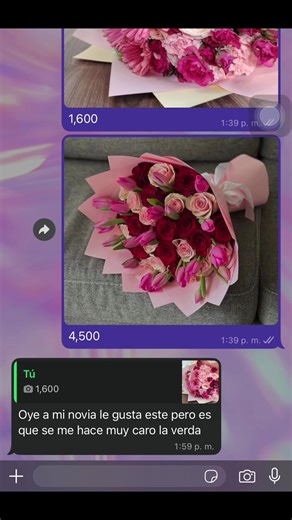 En Any’s Detalles si solucionamos.🤫😂#trend #lol #meme #detallista