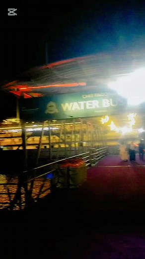 Mohammad Nazim Uddin on Reels