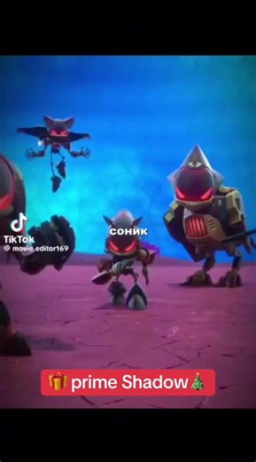 SONIC GENERATIONS (@eroxalev)’s videos with оригинальный звук - SONIC GENERATIONS