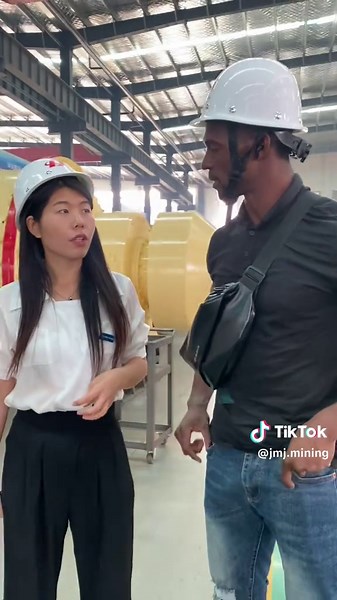 Gold Mining Adventures in Zambia: Discover Riches!