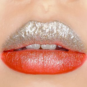 Level up your makeup game with these simple hacks 💪🏼💄 | Makeup Inspiration