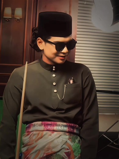 no doubt crush pakai baju melayu 🙇🏻‍♀️🩷 [ #kekanda #aikekanda #aiteam #bismillahfyp #foryou @ᴋᴇᴋᴀɴᴅᴀ🐊 ]