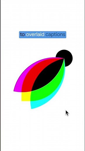 What is the The Pile Mini Web Machine?