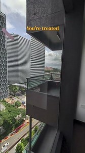 4 Stunning Views in the Heart of the City | Midtown Modern 2 Bed 1 Bath Home Tour #forsale #forrent