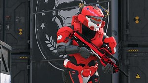 Halo Infinite Launch Was Like A Runner Tripping And Falling At The Finish Line, Xbox Boss Says