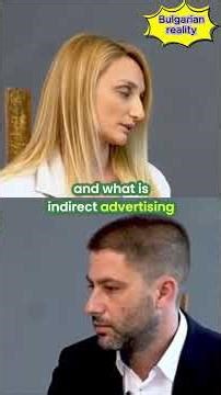 Where’s the Line Between Direct and Indirect Advertising?