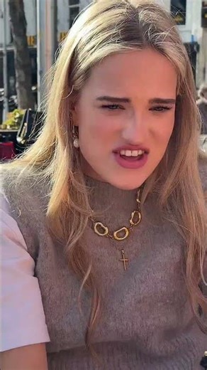 Dit Is Een Raar Spel!