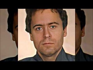 Serial Killer Mysteries That Are Still Unsolved