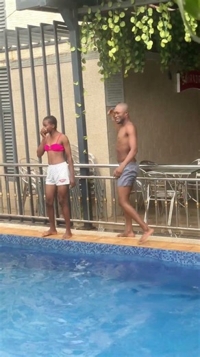 tapping current connected successfully #bluetoothpairing