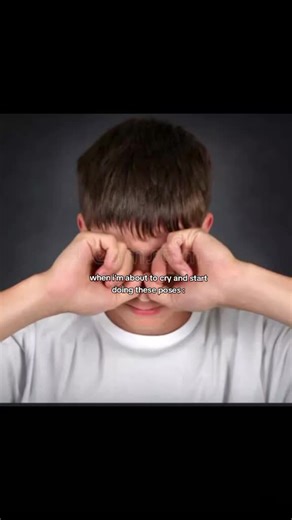 Top Tips for Always Being Your Best Self