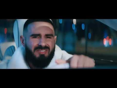 AZET x AK AUSSERKONTROLLE x SHINDY x LACAZETTE - KONSUM