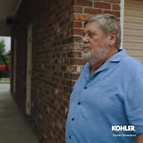 Storms are unpredictable. Being prepared isn’t. A KOHLER generator isn’t just automatic power. It’s peace of mind and security. Get your free quote at New England Generator Co | Kohler Energy – Generators | Facebook