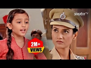 क्या इंदिरा अपनी बेटी को पहचान पाएगी? - Hitler Didi |Full Ep 220|Rati Pandey,Sumit Vats|‪@zeeanmol‬