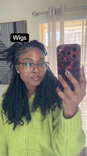 Stylish Loc Styles for Women: Retwist Techniques