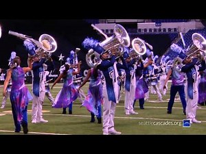 Intergalactic - Short Ride in a Fast Machine