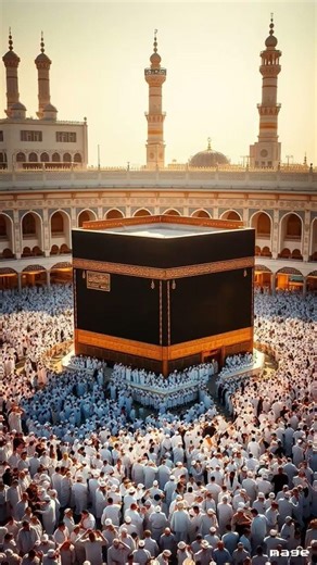 Muhammad Nabina #new #viral #islamic #nasheed #gojol #jummahmubarak #tiktok #shortsfeed #ramadan