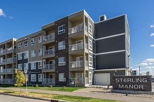 Sterling Manor Apartments - 3928 Green Falls Dr Regina, SK | Apartments.com
