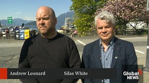 116K views · 1.1K reactions | #News: Sunshine Coast mayors call on...