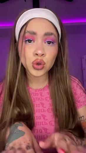 Creative Ways to Organize Your Drafts