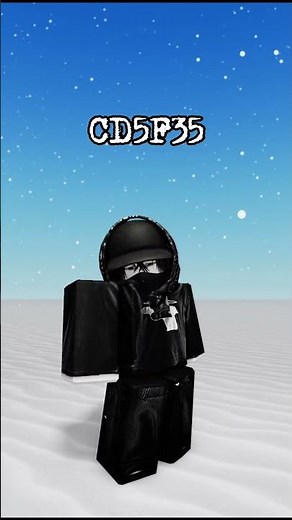 roblox r6 outfit #roblox #robloxedit #robloxtiktok #robloxoutfits #robloxoutfitideas #robloxfyp #r6