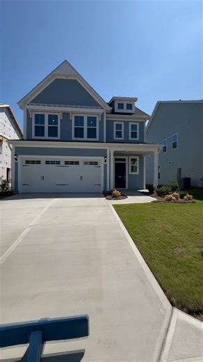 1.6K views · 189 reactions | She’s a legend. She’s an icon. And she IS the moment. 朗✨ Introducing the Ashley floor plan! Now selling in North Carolina and South Carolina! ⬇️ https://view.mungo.com/Ashley | Mungo Homes | Facebook