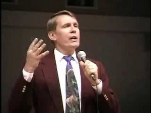 Dr.Kent hovind vs 3 professors at Embry-Riddle Aeronautical University