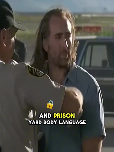 Con Air 1997: 10 Weird Facts About The Cast You Didn’t Know! | Stars 1970s