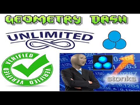 🟢100% WORKING 2.2🟢 HOW TO GET UNLIMITED ORBS 🔵🔵🔵 IN GEOMETRY DASH 2024 (HACK) USING ORBS GENERATOR