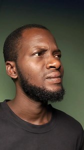 META inheritance 💔 #reels | Tindim Tersoo