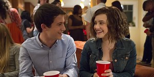 13 Reasons Why : le récap' de la saison 1 par personnage