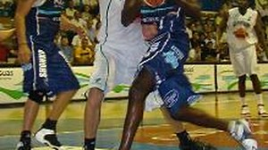 Libertad y Regatas revivieron en la LNB