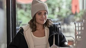 Watch Irma Vep Season 1 Episode 1 - The Severed Head