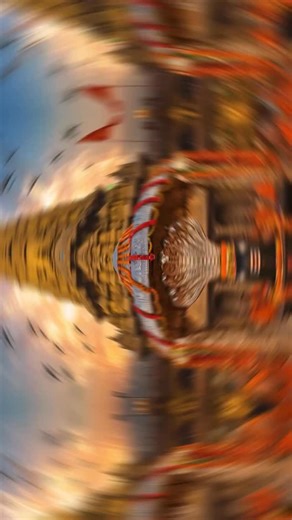 Mahadev ki diwani on Instagram: "#mahadev #mahakal #kedarnath #harharmahadev #shiva"