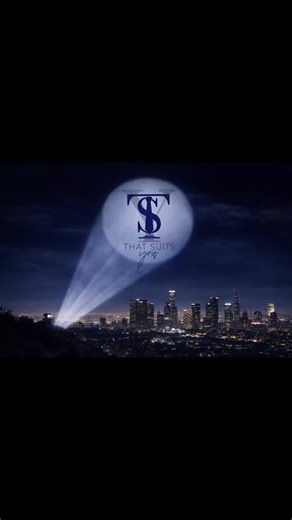 Today we discussed the importance of Nonprofits in today's society! How they play an important role in the fabric of business We highlighted and watched none other than the awesome Nonprofit @itsfromthesole at work providing sneakers to those less fortunate. Great work The guys were so inspired we formed our own Nonprofit on the spot AROUND THE CLOCK CLOTHING...providing clothing for the less fortunate at all hours. Check this out....the slogan they created was TIC TOC COME TO AROUND THE CLOCK! 