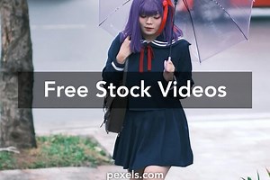 cumming%2Bon%2Bsleeping%2Bgirl