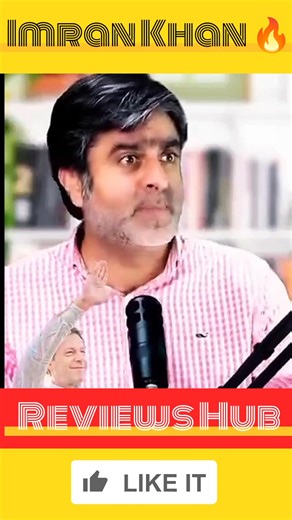 42K views · 4.9K reactions | جب عمران خان یہ کہتا ہے کہ "میں ڈیل نہیں...