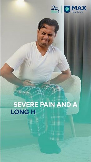 Types of Hernia That Can Be Treated with Robotic Surgery