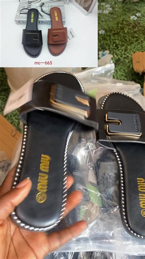 Q.U.I.N (@quincollection)’s videos with original sound - Q.U.I.N