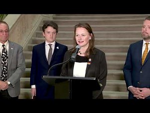 Rivera: Celebrating the 22nd Amendment