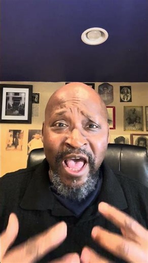 OSV: About MAP, the Mathematics Access Pathway