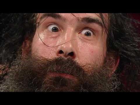 9 Wrestlers WWE BANNED From Getting Over