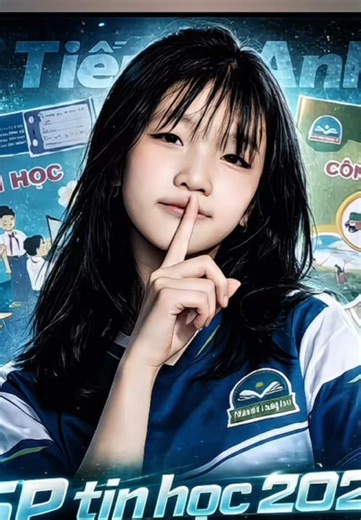 câu lệnh tạo poster trend poster môn học cách làm trend poster môn học ngữ văn Trend Câu Lệnh Tạo Poster Môn Học Toán trend poster môn học lịch sử trend poster môn học toán trend poster môn học toán 6 trend poster tuyển thủ trend poster môn học tiếng anh trend poster môn học lịch sử 6 trend poster môn học tin học trend poster môn học thể dục trend câu lệnh tạo poster cách làm trend câu lệnh tạo poster môn học toán trend câu lệnh tạo poster môn học ngữ văn trend câu lệnh tạo poster môn sinh câu l