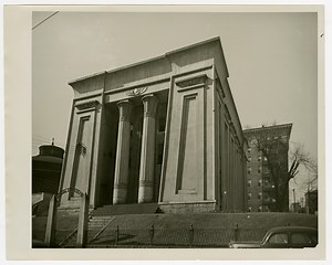 VCU’s medical college history found to be ‘intimately connected’ with slavery, report finds