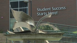 Students jolted by LCC practical nurse program pause; new bachelor's offering announced