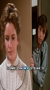 20K views · 535 reactions | #movieclips #classicmovies | Pizza rive | Facebook