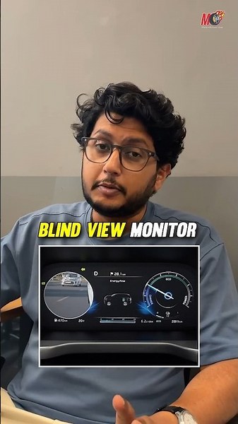 Overrated Car Features?