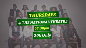 Enjoy Junior and His Uncle Kisitu with their Unending dramas😂😂 | Fun Factory Uganda