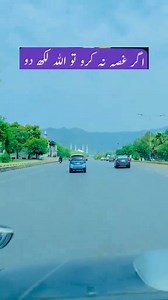 The Evolution of #BMW: A Legacy of Engineering Excellence Introduction Bayerische Motoren Werke AG, commonly known as BMW, is a renowned German automobile and motorcycle manufacturer celebrated for its performance-oriented vehicles and cutting-edge technology. Founded in 1916, BMW has become synonymous with luxury, innovation, and driving pleasure. This article explores the history, evolution, and impact of BMW on the automotive landscape. History and Foundation BMW was established in Munich, Ge