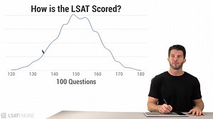 LSAT Basics Webinar - LSAT Engine
