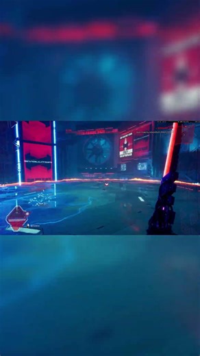 How Cyberpunk 2077 saved Ghostrunner #cyberpunk #ghostrunner #gamereview